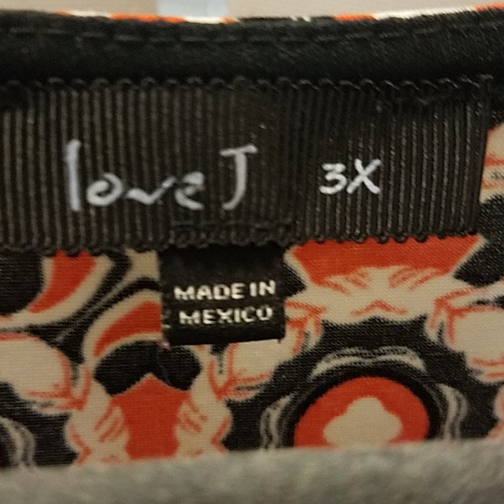 Top - Picture 2 of 2